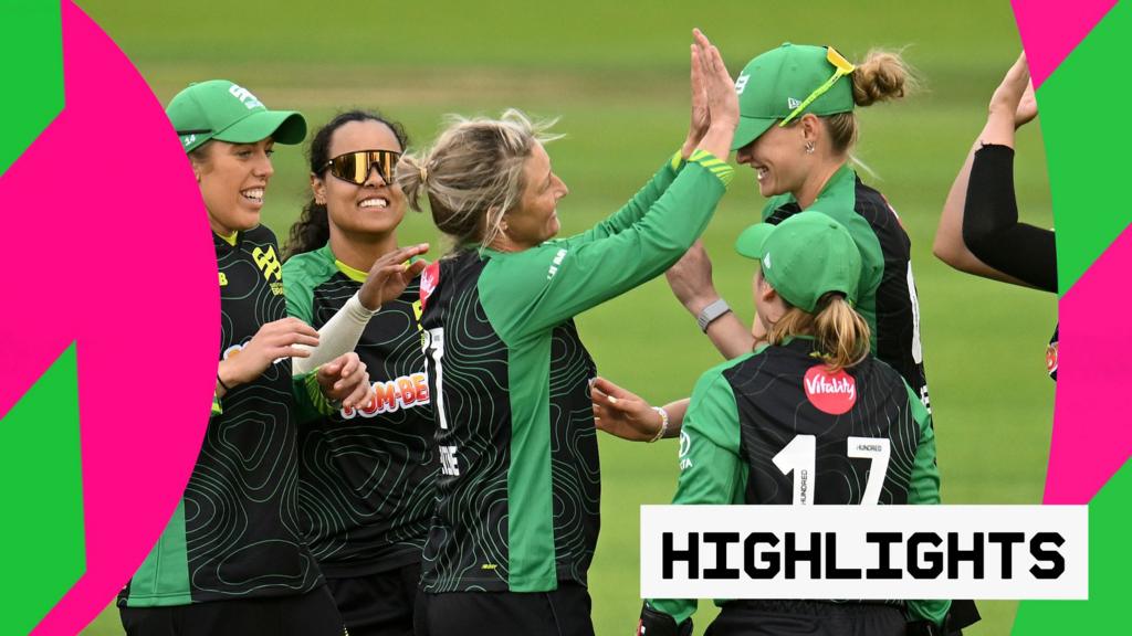 Fire eliminated after Brave claim victory with a ball to spare 1 Fire eliminated after Brave claim victory with a ball to spare