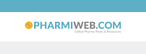 2nd AI Marketing for Medical Devices Summit – San Diego, CA, United States – February 24-25, 2026