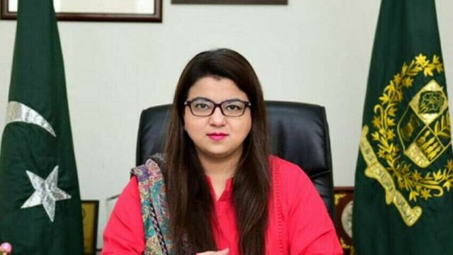 AI to reshape jobs, not replace them: IT minister