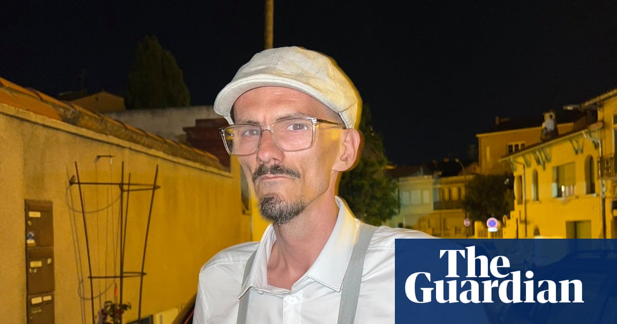 French streamer dies live online after months of apparent mistreatment | France