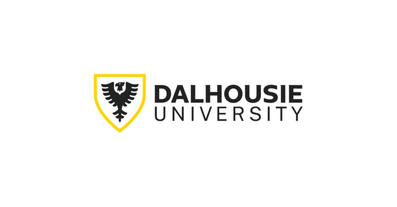 New Precision Agriculture program aims to build skilled workforce for Atlantic Canada’s growing AgTech sector - Faculty of Agriculture