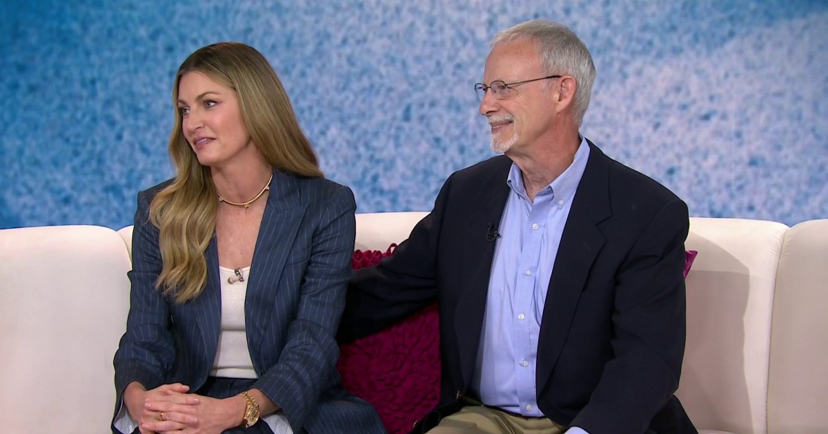 1755010480417 tdy pop 10a erin andrews dad 250812 1920x1080 vnyu6d