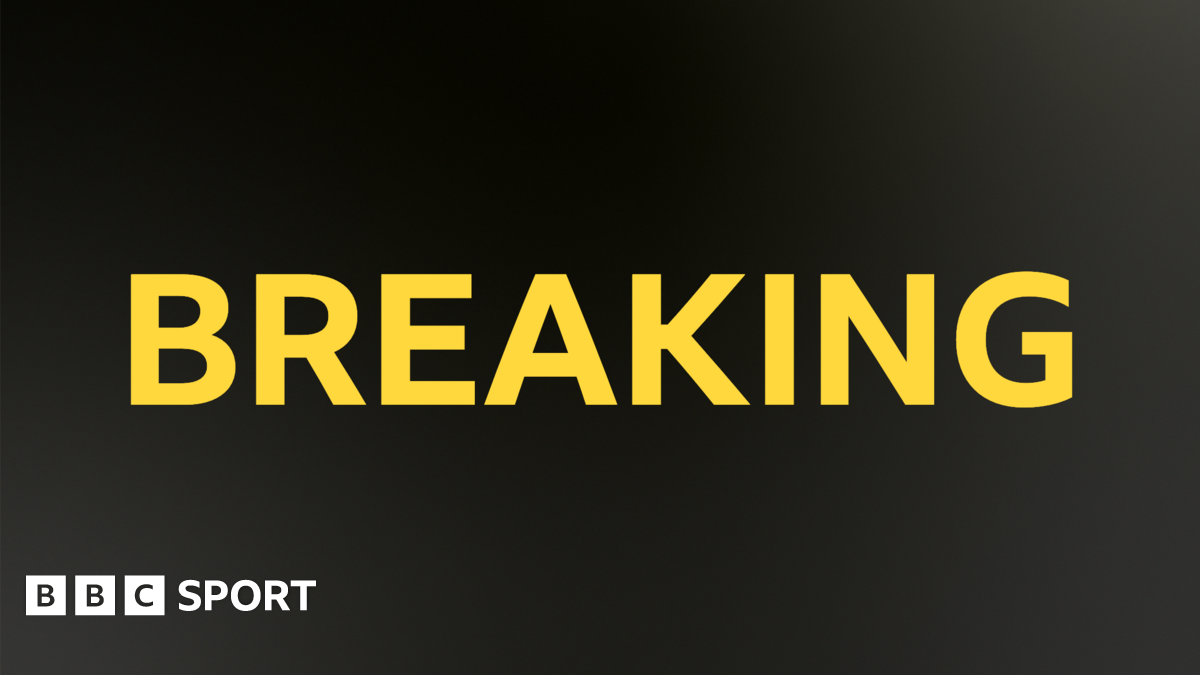 Ashvir Singh Johal: Morecambe appoint Sikh as youngest boss in top five tiers