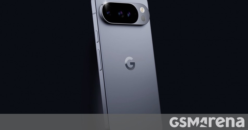 Google Pixel 10 Series, Watch 4, and Buds 2a US pricing leaked