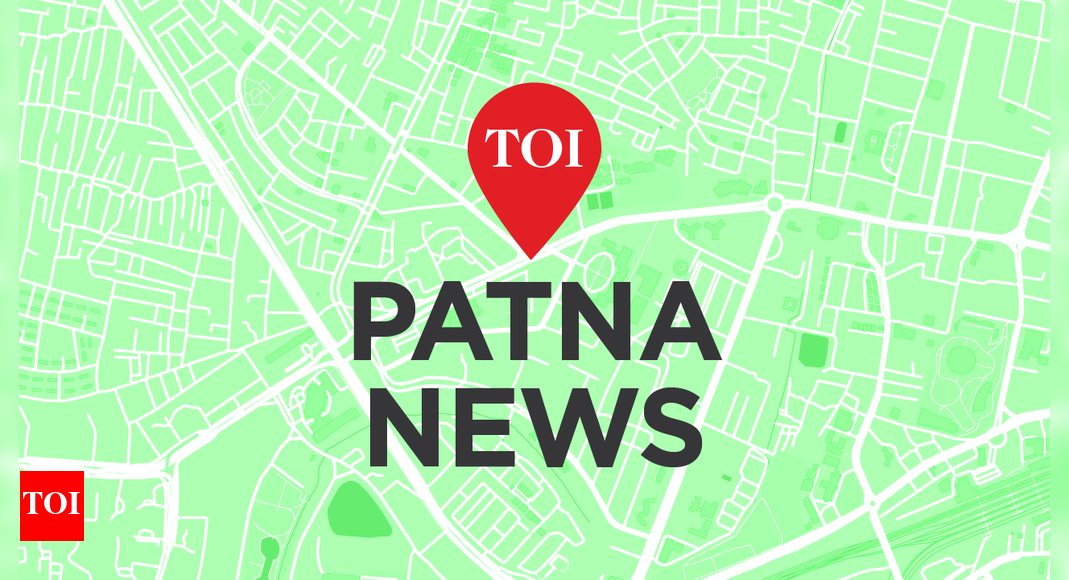 BPSC announces 935 vacancies for AEDO posts | Patna News