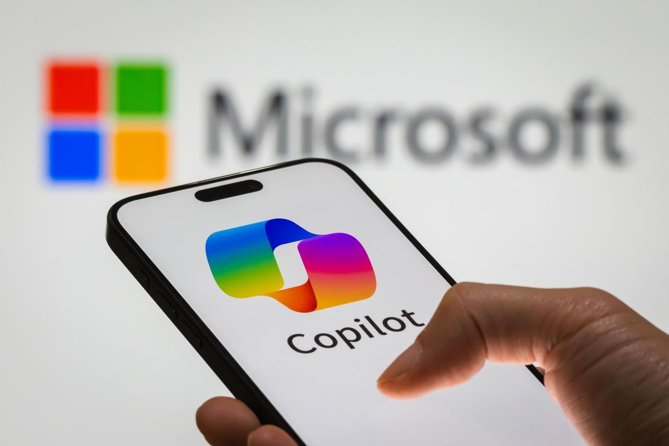 What’s In Microsoft Copilot’s GPT-5 Upgrade?