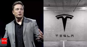 Formally investigate and take appropriate remedial action against Tesla, say shareholders group in letter to NASDAQ