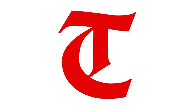 '84 riots: Member of each affected family to get govt job
