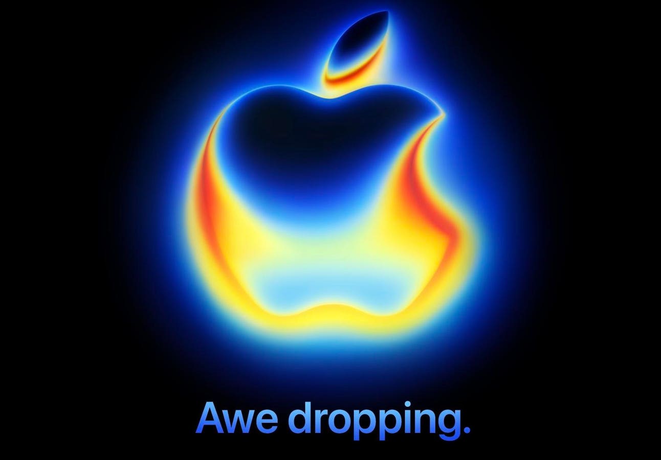 Apple Confirms Keynote, Full Schedule Here