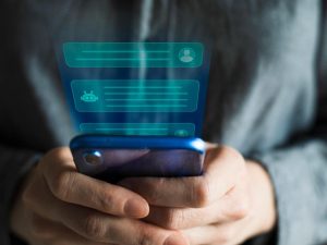 AI Chatbots Inconsistent in Answering Questions About Suicide; Refinement Needed to Improve Performance