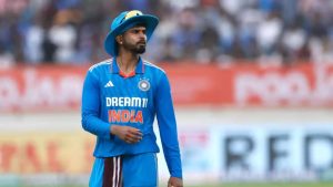 ‘Just Shocking’: Sanjay Manjrekar Slams Selectors Over Shreyas Iyer’s Asia Cup 2025 Snub | Cricket News
