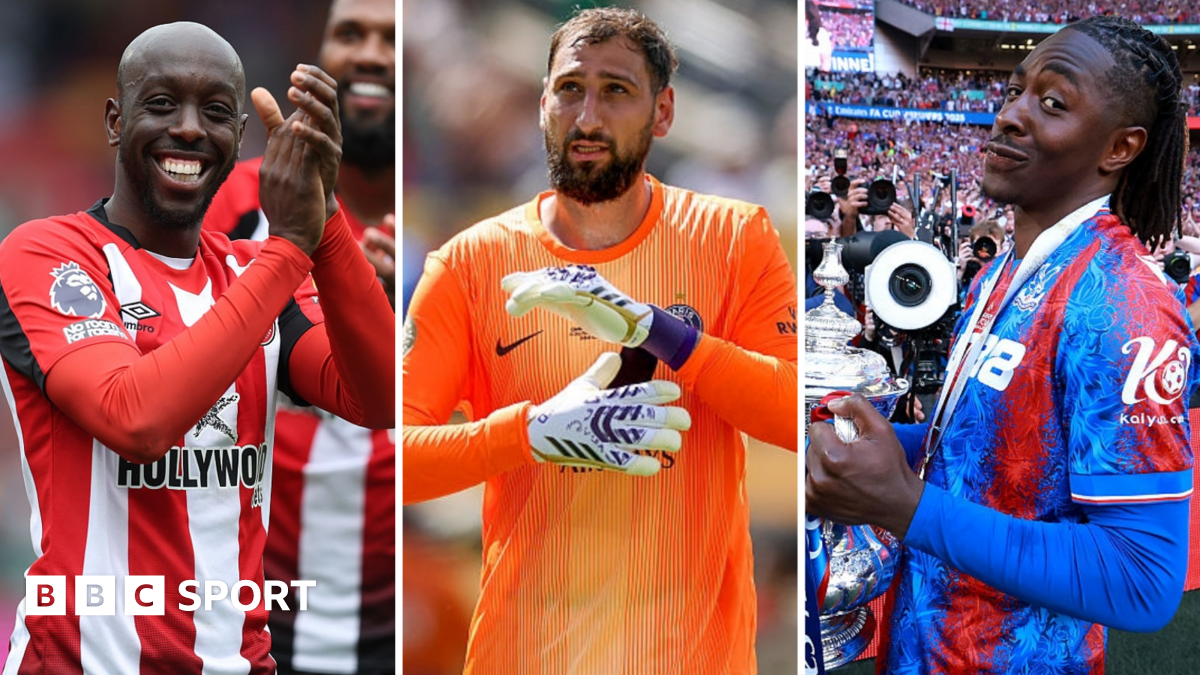 What does your club need before transfer window shuts?
