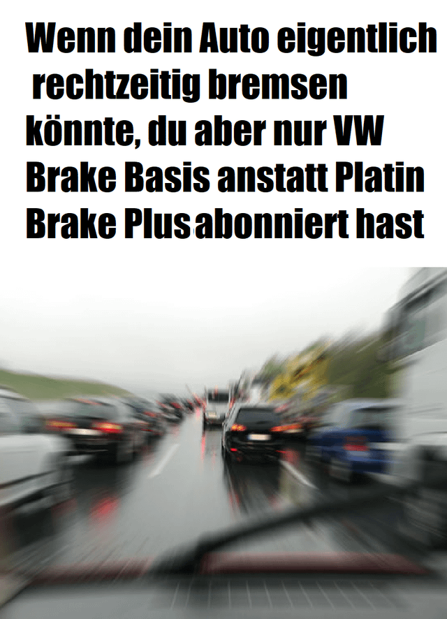 Jetzt muss der Ling Long zeigen was er kann