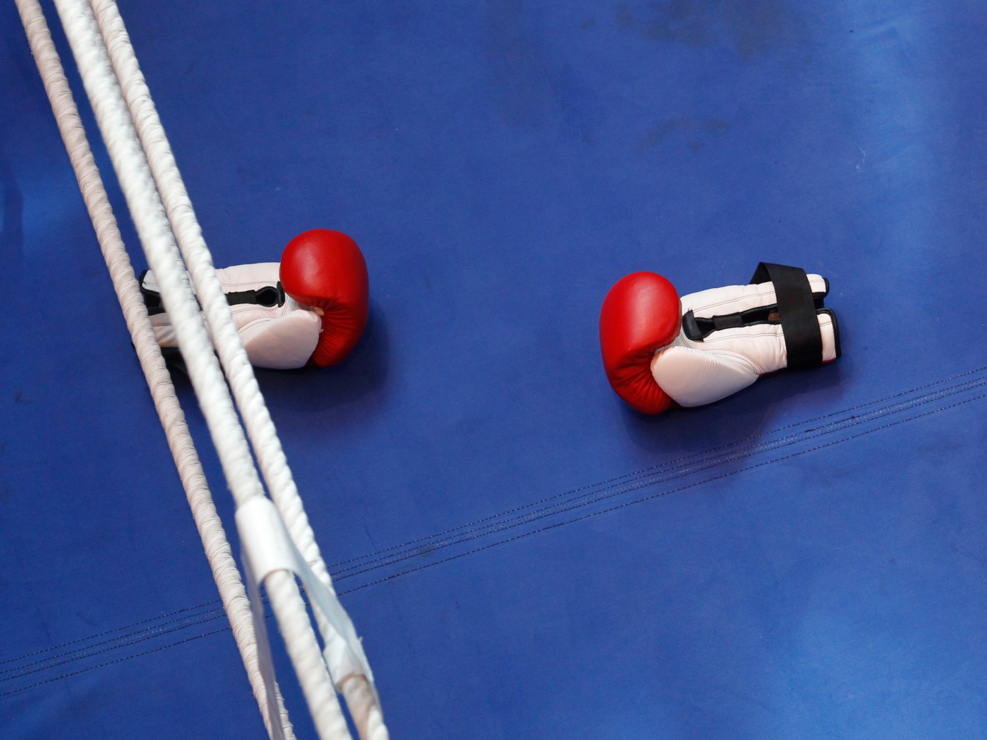 2010 03 17T120000Z 1019513571 BM2E63H146D01 RTRMADP 3 BOXING 1754903993