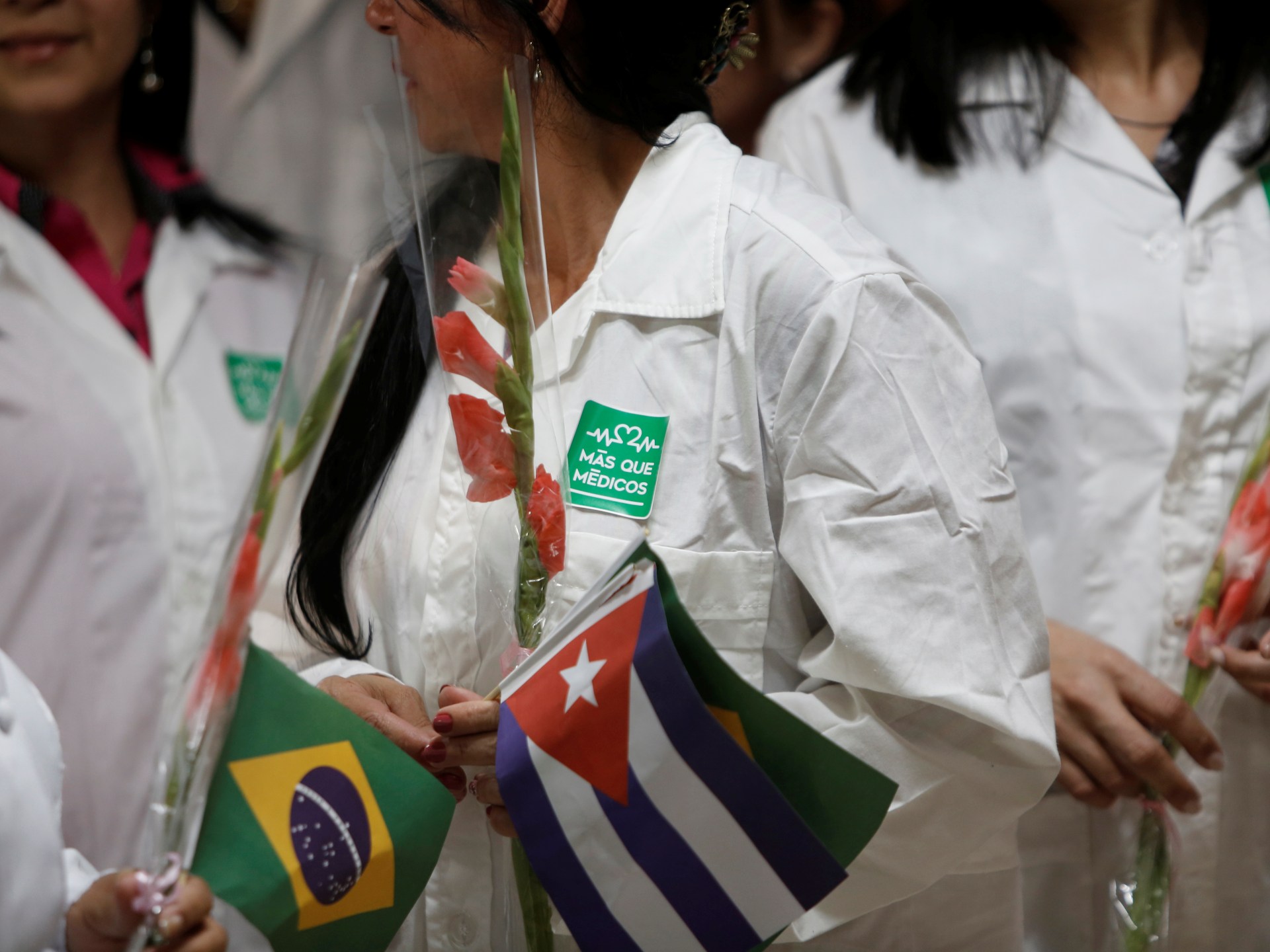 2018 11 23T000000Z 1842183705 RC11BD4B0D80 RTRMADP 3 CUBA DOCTORS 1755135554
