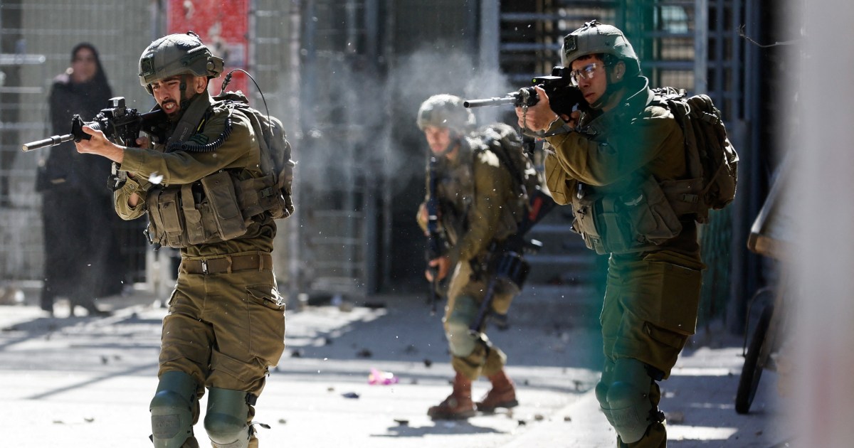 2023 05 02T080044Z 391995931 RC28Q0AYJEZN RTRMADP 3 ISRAEL PALESTINIANS PRISONER 1683015043 17550499