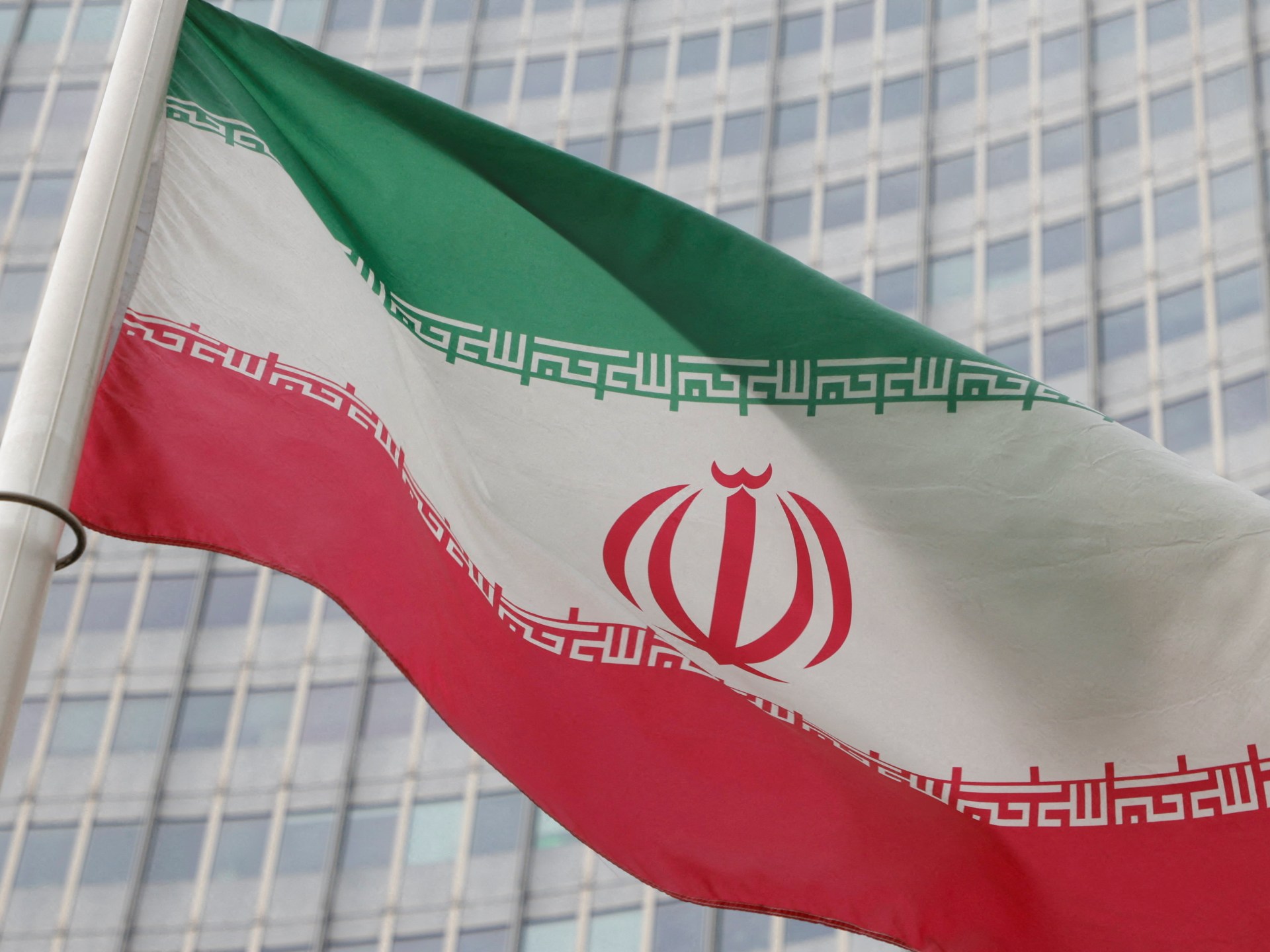2024 04 18T122151Z 1682706360 RC29OZ9CPIR8 RTRMADP 3 ISRAEL PALESTINIANS IRAN NUCLEAR 1713510198