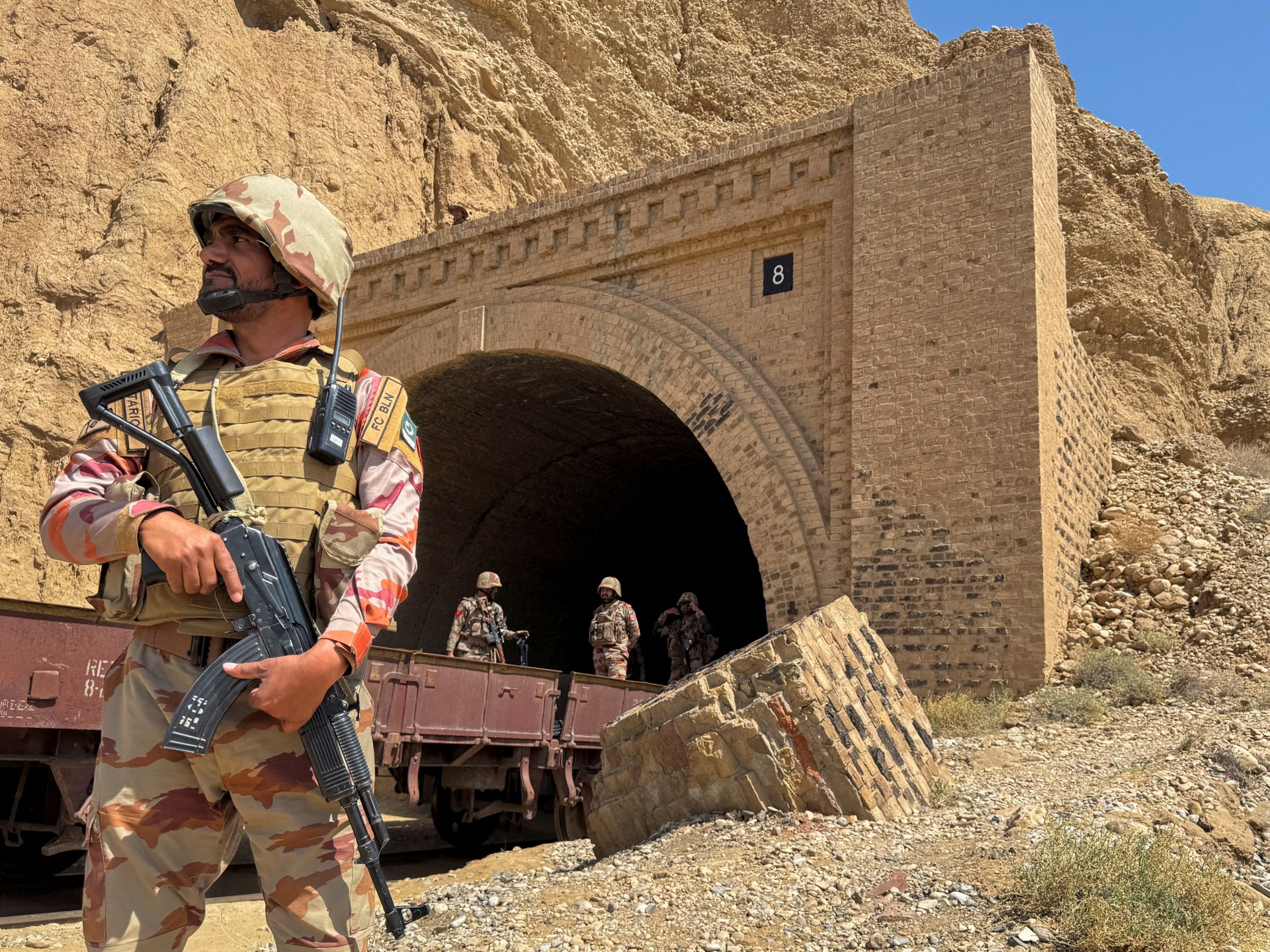 2025 03 15T141127Z 609516030 RC2JDDA585IH RTRMADP 3 PAKISTAN ATTACK 1754947062