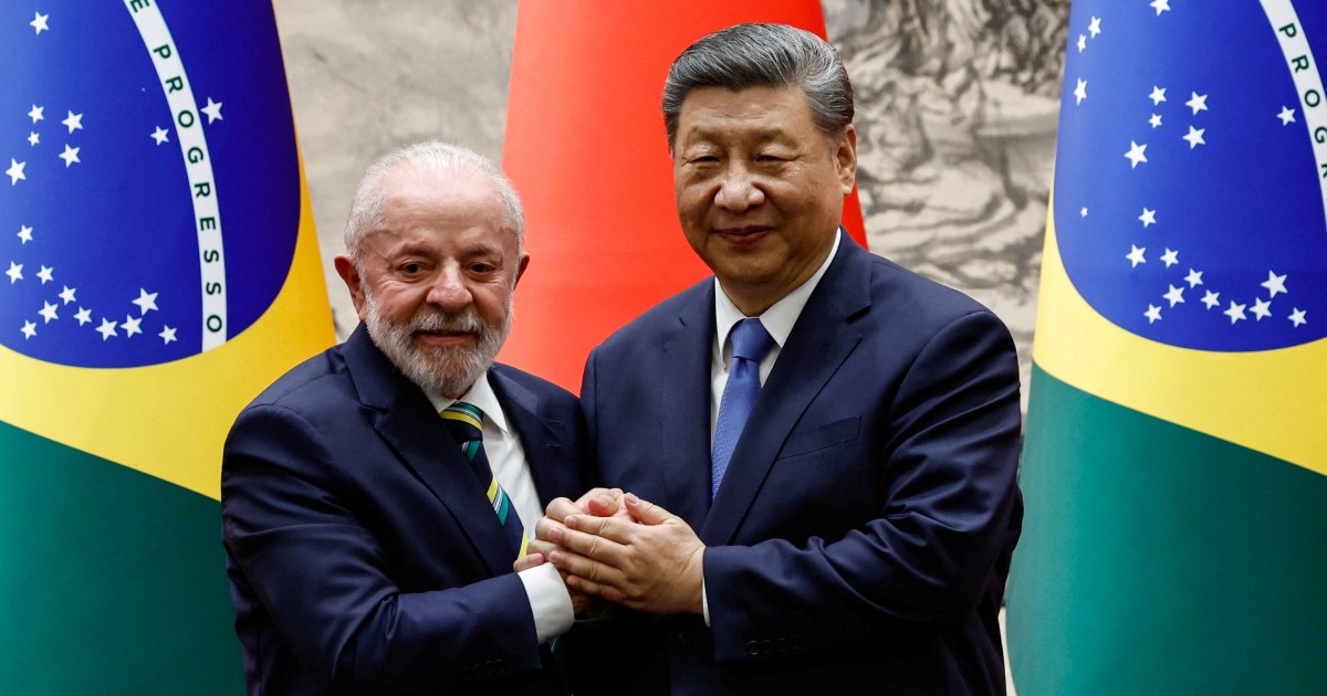 2025 05 13T130658Z 693832443 RC2YGEA41KMG RTRMADP 3 CHINA BRAZIL 1754978512 16ce71 1754978603