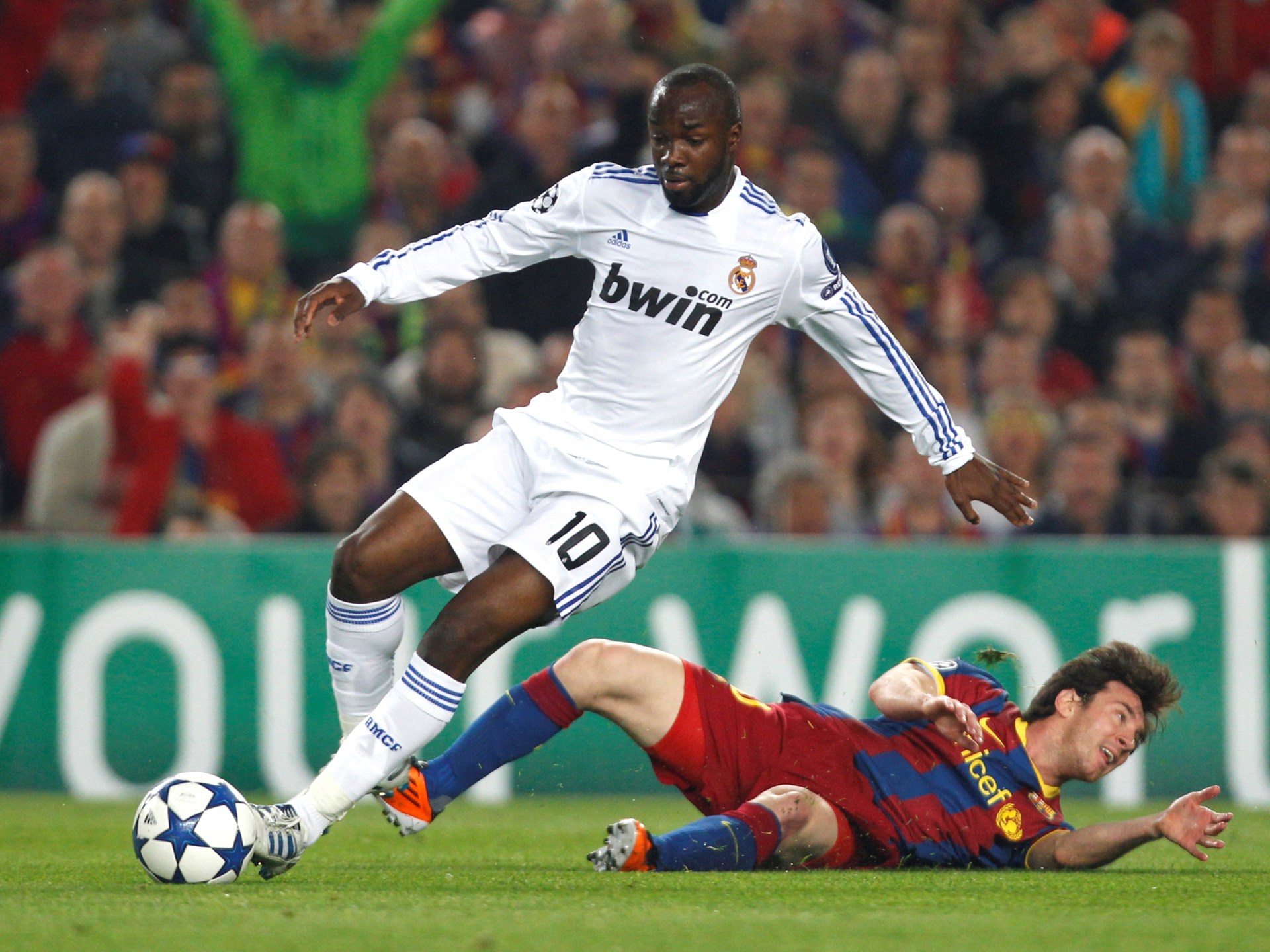 2025 08 04T103427Z 1213304819 RC28LR7CUEVC RTRMADP 3 SOCCER FIFA CLAIM 1755034704