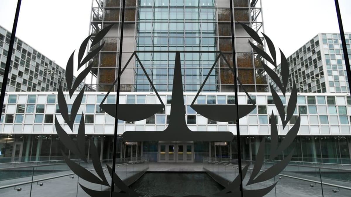 US sanctions more ICC judges, prosecutors for probes into alleged US, Israeli war crimes