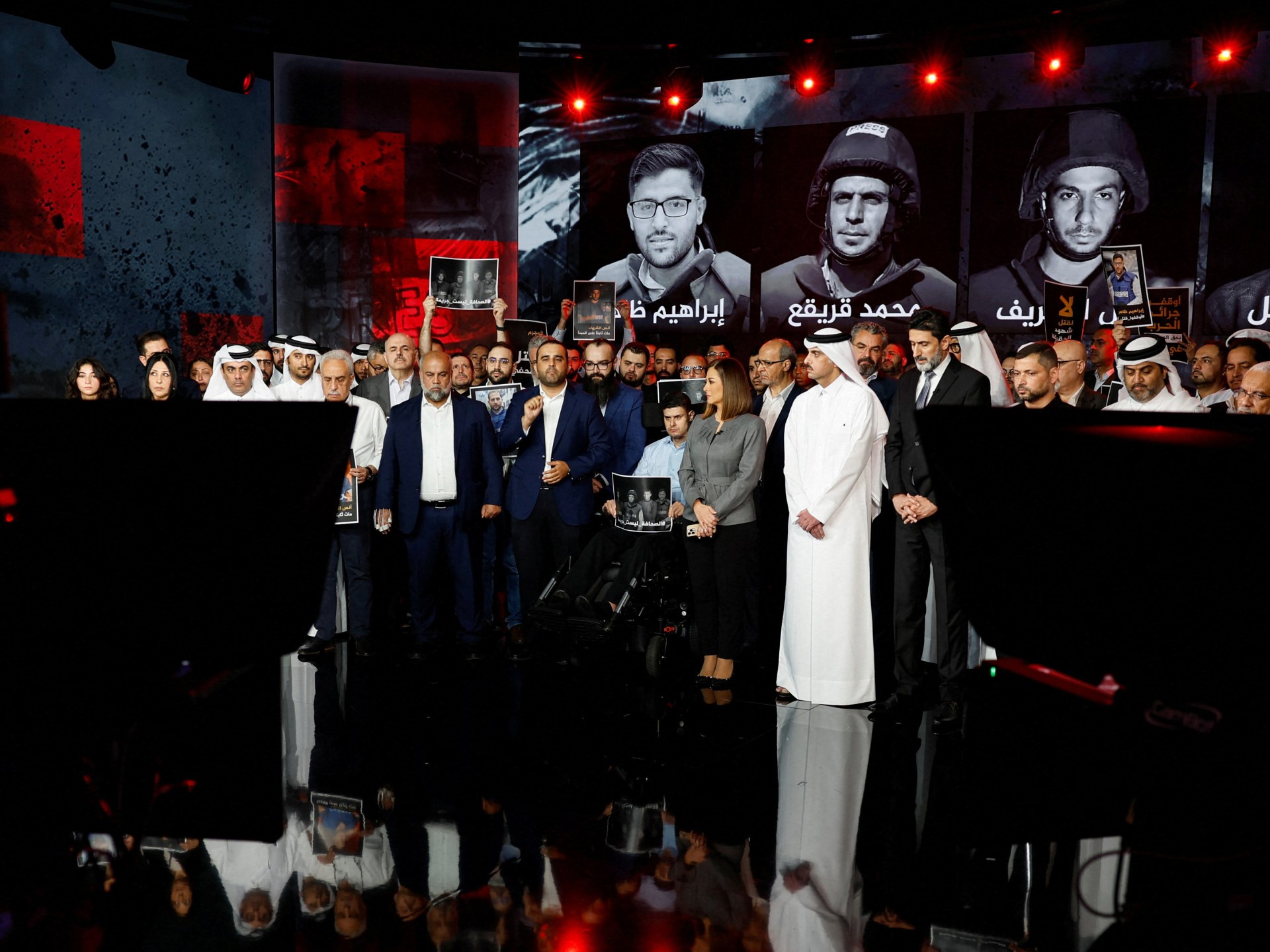 2025 08 11T122609Z 42434556 RC205GA7OCVT RTRMADP 3 ISRAEL PALESTINIANS ALJAZEERA cropped 1754939819