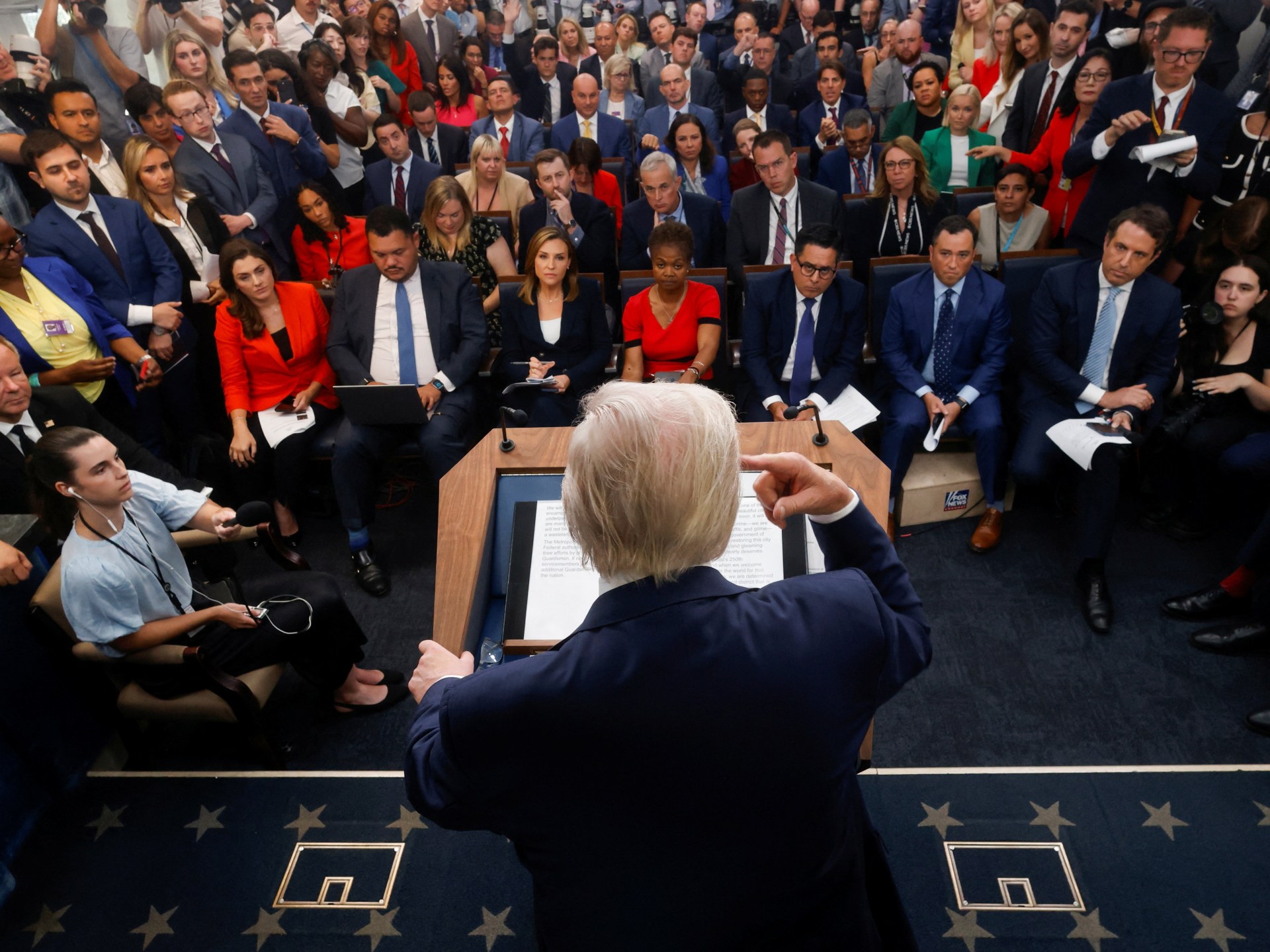 2025 08 11T191002Z 1096901219 RC235GAQ9HFP RTRMADP 3 USA TRUMP CRIME 1754959405