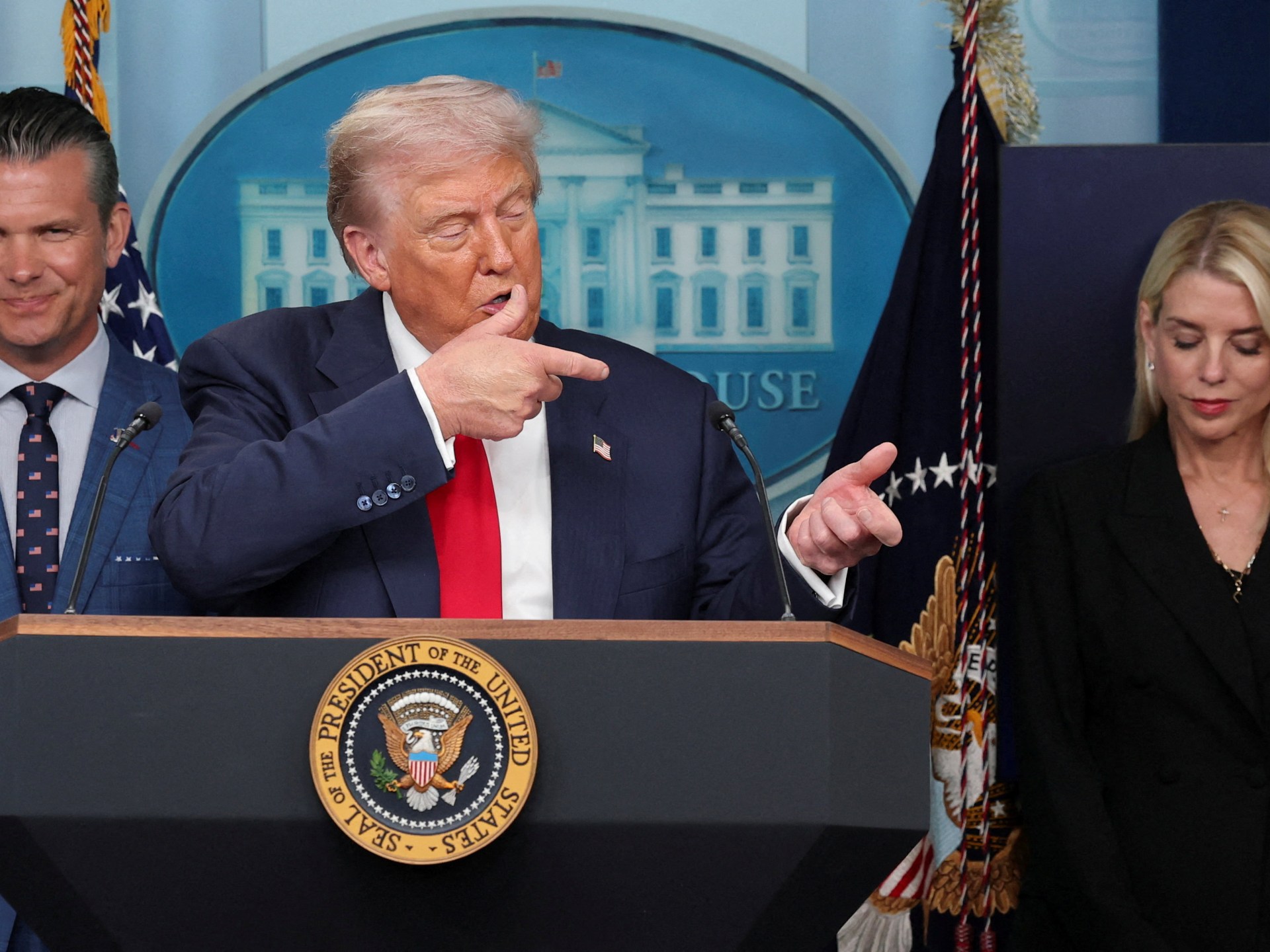 2025 08 11T224337Z 1919670141 RC245GA0Q08Q RTRMADP 3 USA TRUMP CRIME 1754966238