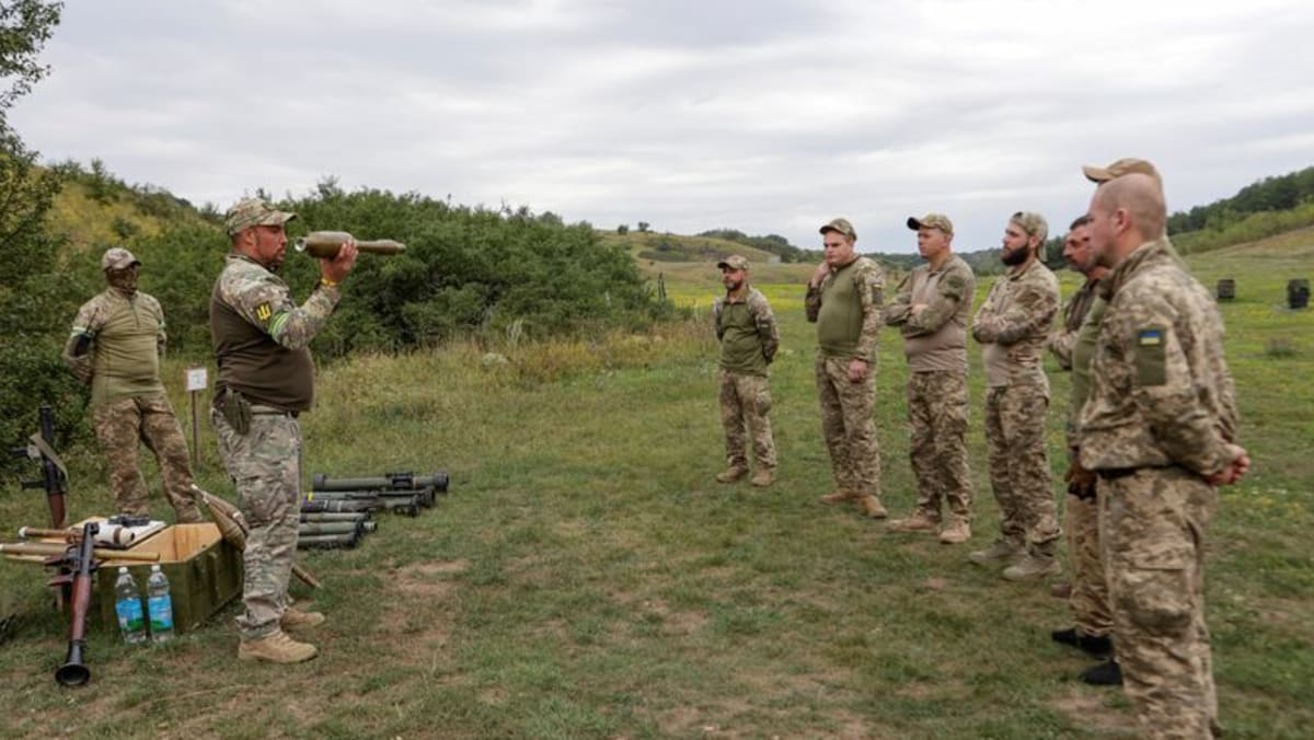 2025 08 12t160330z 2 lynxmpel7b0q5 rtroptp 3 ukraine crisis drills