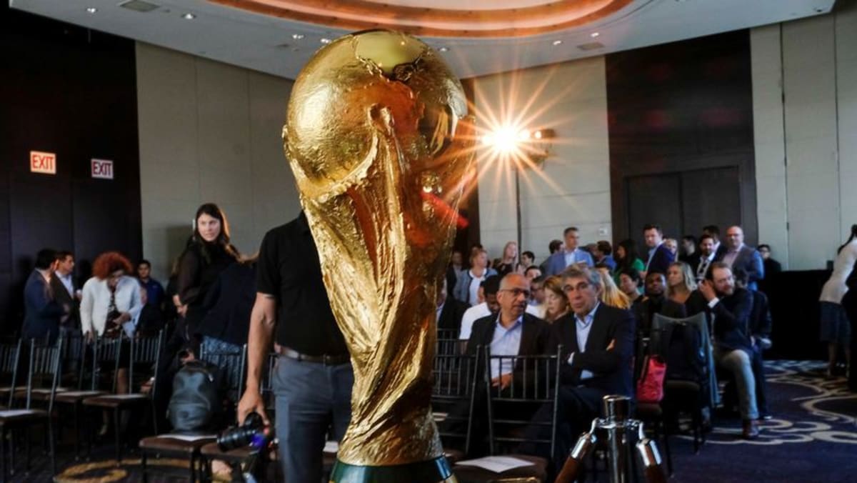 2025 08 13t140808z 1 lynxmpel7c0l9 rtroptp 3 soccer worldcup 2026