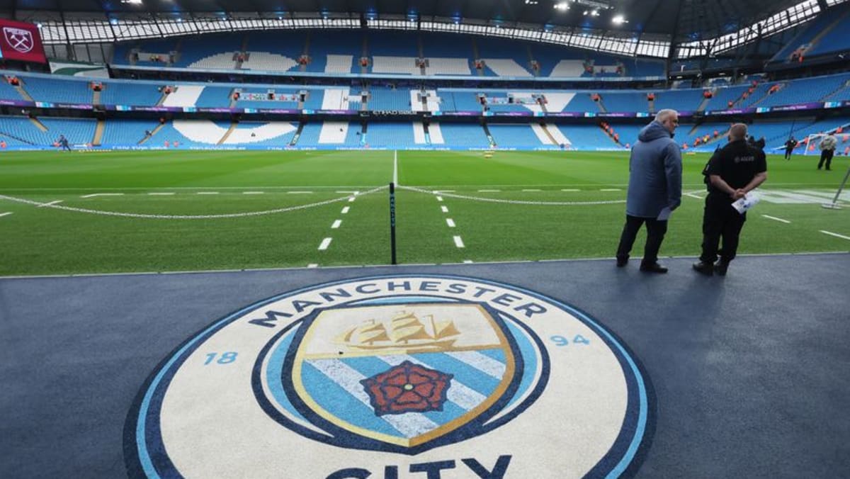 2025 08 13t145737z 2 lynxmpel7c0my rtroptp 3 soccer england mci whu report