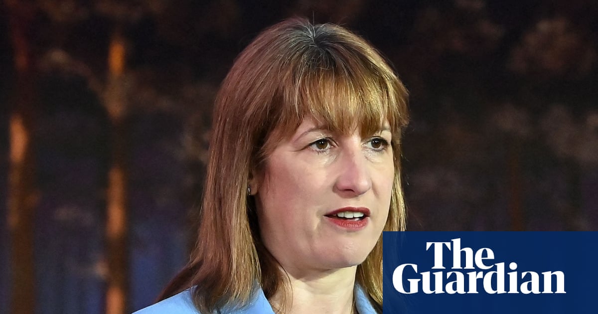 UK government borrowed less than expected in July in lift for Rachel Reeves | Government borrowing