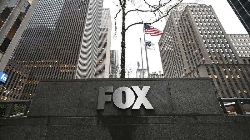 230417170417 fox news headquarters 0228