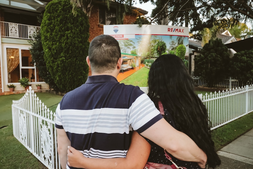 Bigger properties occupied by smaller households in major housing mismatch, Cotality finds