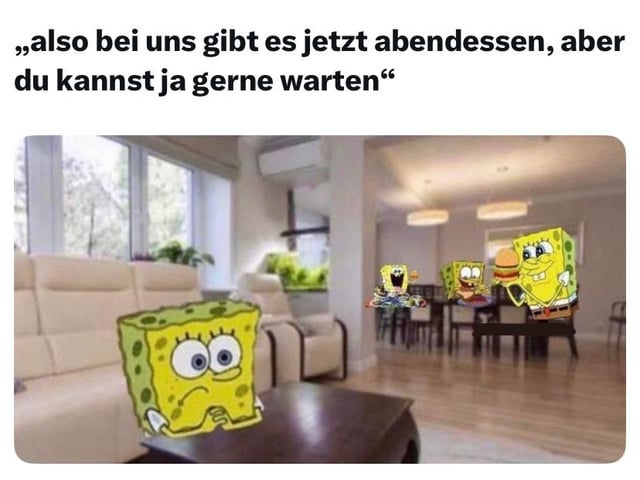 ich🏡iel