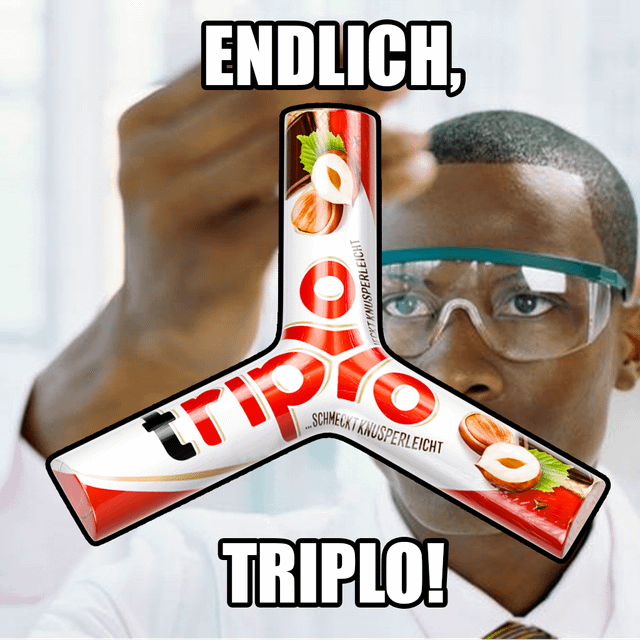 ich😮‍💨iel