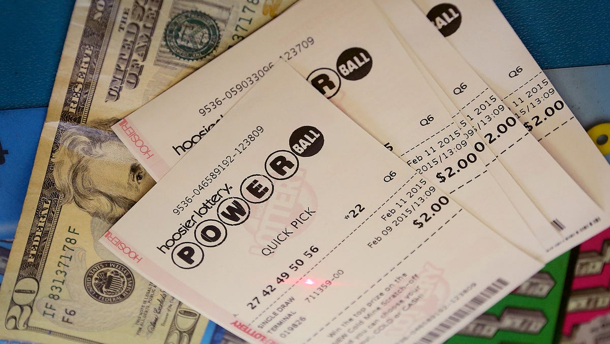 636234288375686944 3 Powerball
