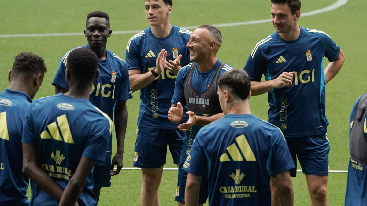 Cazorla estuvo a punto de fichar por el Madrid hasta que Roig frenó la operación