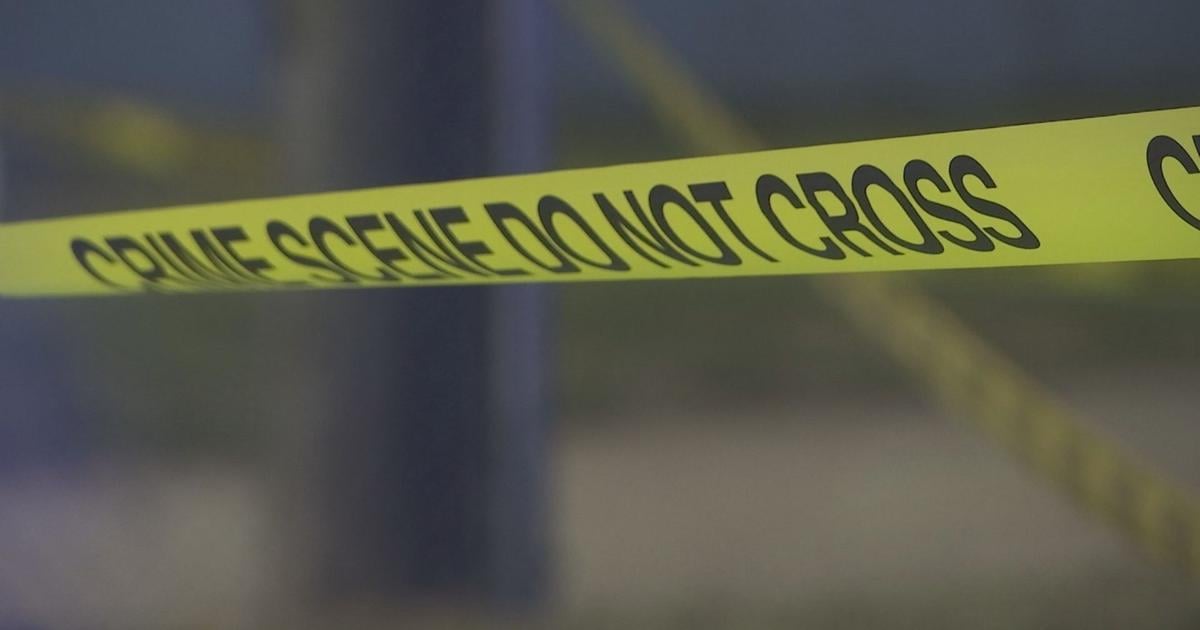 UPDATE: Victim in stable condition after Mayfield-Graves football game shooting | News
