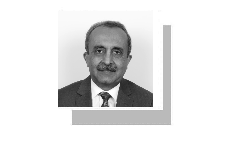 Solar revolution - Newspaper - DAWN.COM