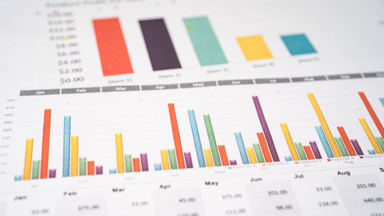 Full Stack Development: The Rising Star of the Tech Job Market