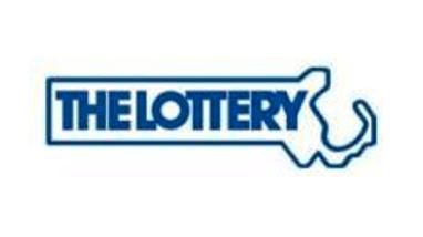 Mass Lottery Powerball, Lucky For Life winning numbers for Aug. 18, 2025