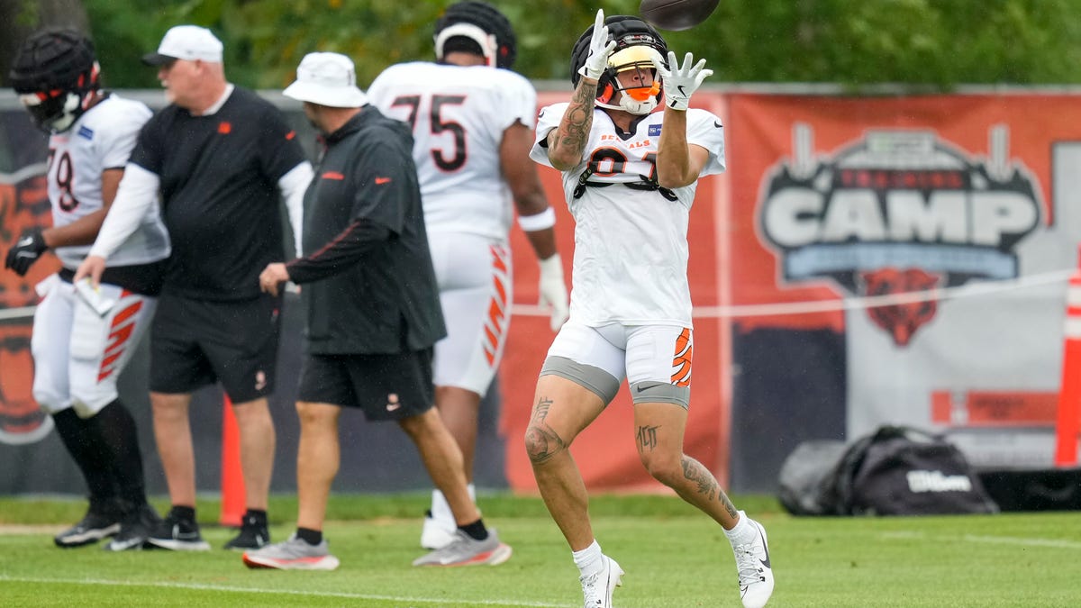 74820269007 081524 bengals bears camp 08