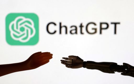 Entry-level tech jobs vanish as AI takes over routine coding