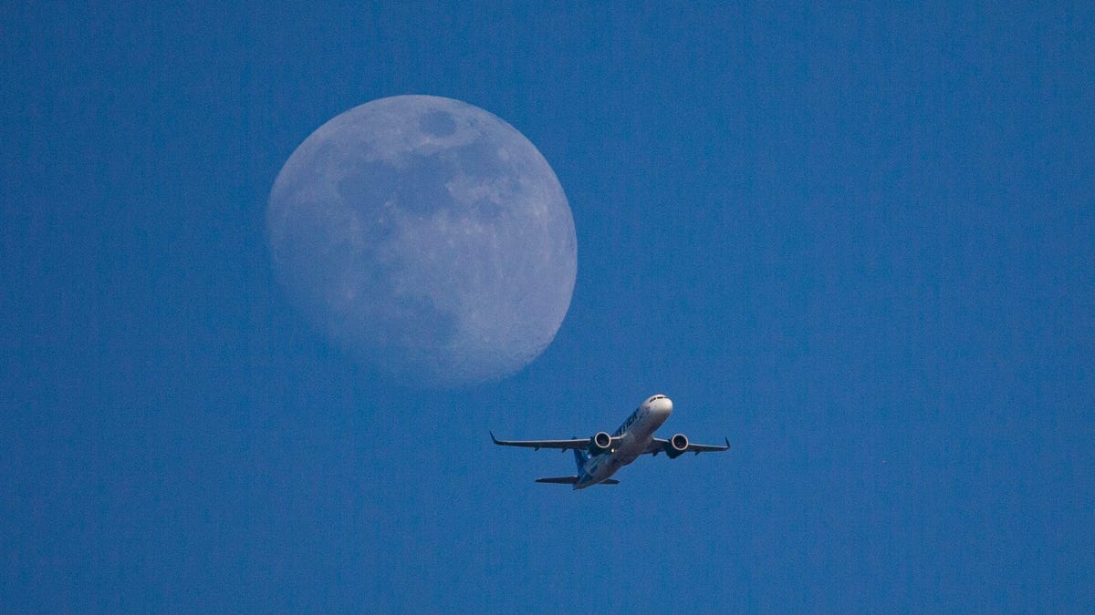 How many federal holidays are left in 2025? See list for the latest rundown