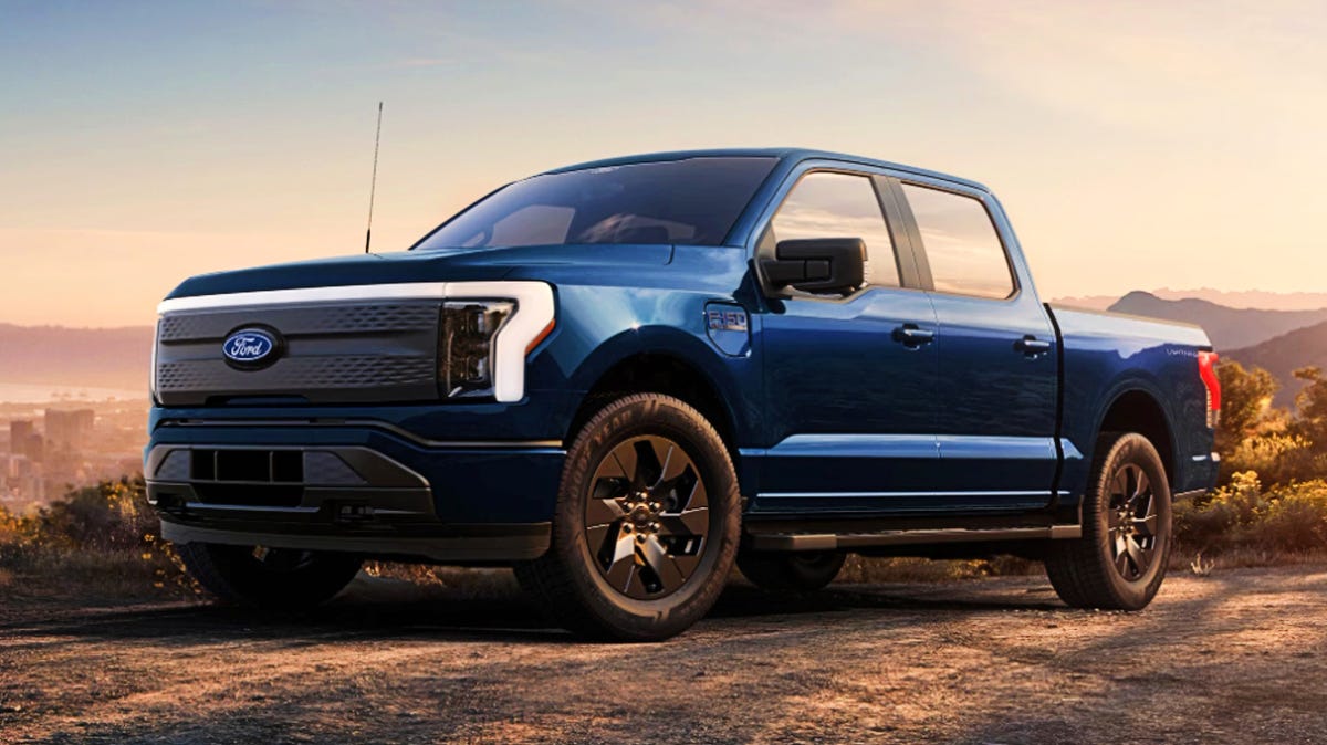 Labor Day car lease deals that are worth buyers considering