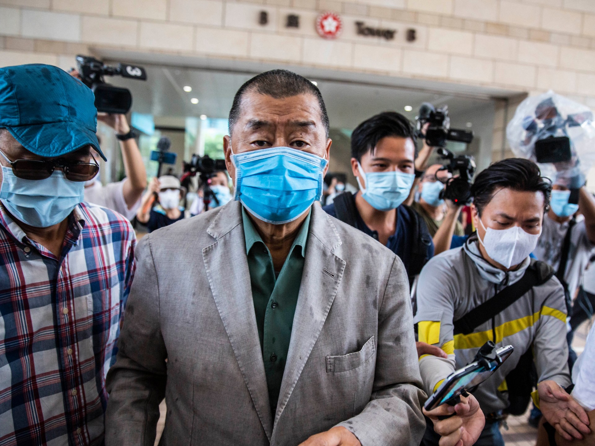 AFP  20200903  1WY32A  v1  HighRes  HongKongChinaPolitics 1755230737
