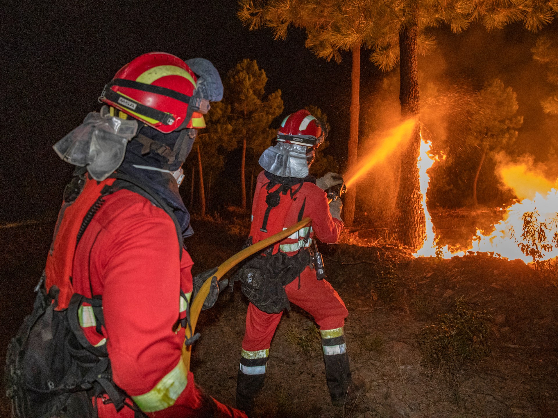 AFP  20250731  68EB39E  v1  HighRes  SpainEnvironmentFire 1754928154