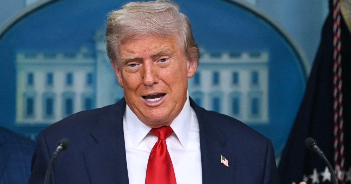 AFP  20250811  69AF8J8  v1  MidRes  UsPoliticsTrumpWashington 1754967151 a9774e 1754967169