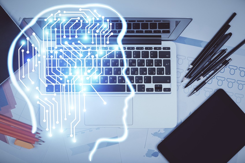AI Is Your Co-pilot, Not Your Captain in Your Career Advancement